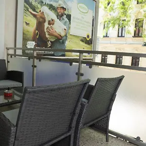 christiano-apartments-mariahilf.vienna-besthotels.com/