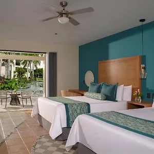 villa-france.kerala-hotels.net/