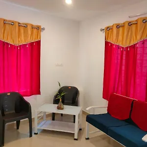 vip-cottage.kerala-hotels.net/