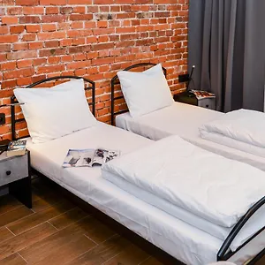 Cracow Iii Apartamento Cracovia