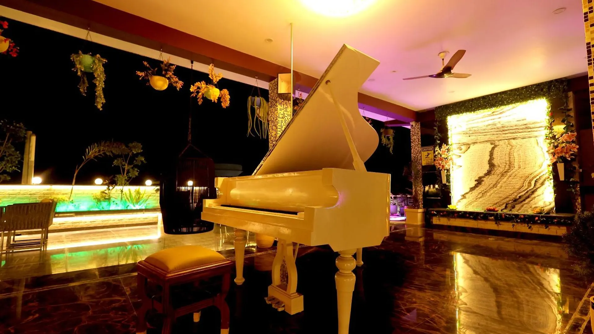 Aman Homestay Agra 0*, Agra (Uttar Pradesh)